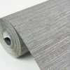 0058894 shandong slate ramie grasscloth wallpaper
