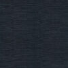 0058896 peninsula navy sisal grasscloth wallpaper