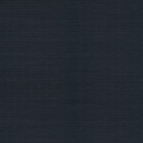 0058896 peninsula navy sisal grasscloth wallpaper