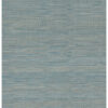 0058900 mai turquoise abaca grasscloth wallpaper