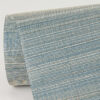 0058901 mai turquoise abaca grasscloth wallpaper