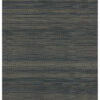 0058912 mai indigo abaca grasscloth wallpaper