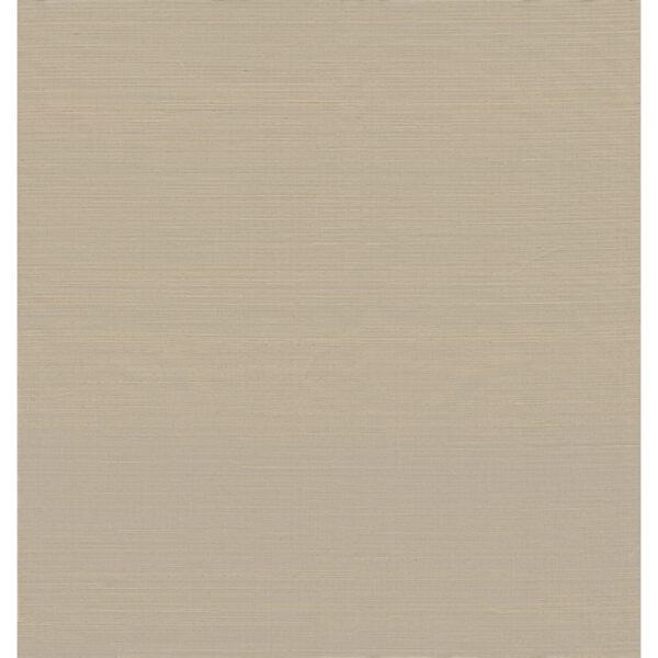 0058916 mai lavender abaca grasscloth wallpaper