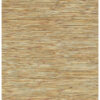 0058924 shuang light brown handmade grasscloth wallpaper