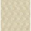 0058946 linzhi metallic abaca grasscloth inlay wallpaper