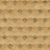0058949 linzhi copper sisal grasscloth inlay wallpaper