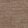 0058956 caihon rust sisal grasscloth wallpaper