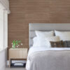 0058959 caihon rust sisal grasscloth wallpaper