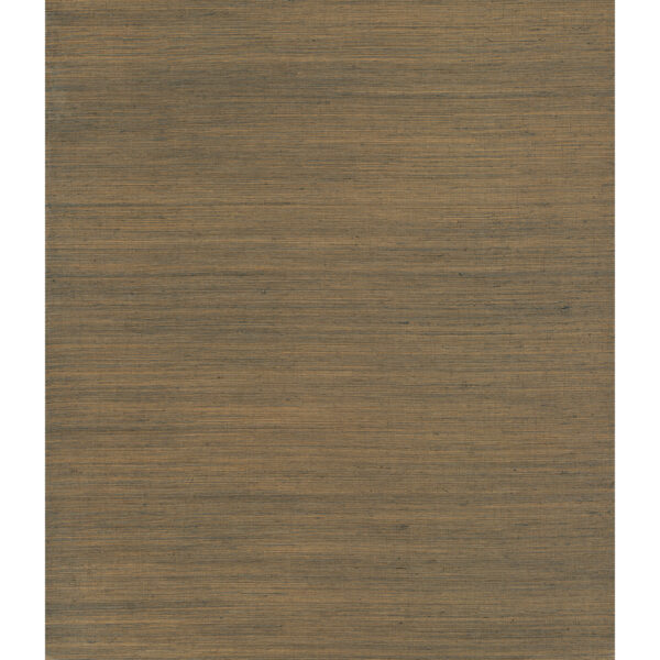 0058960 caihon slate sisal grasscloth wallpaper