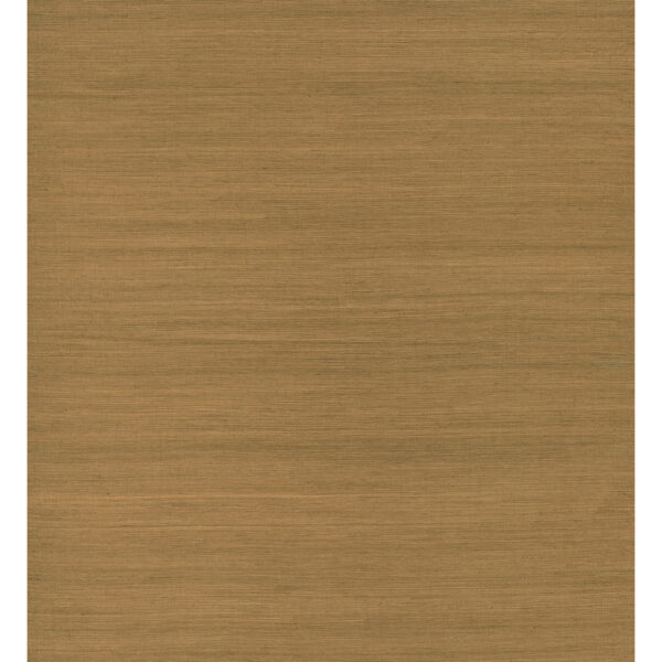 0058964 caihon bronze sisal grasscloth wallpaper