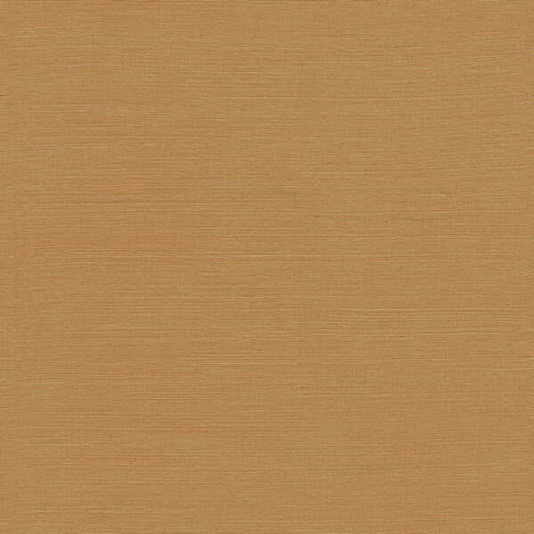 0058972 aiko orange sisal grasscloth wallpaper