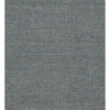 0058984 aiko teal sisal grasscloth wallpaper