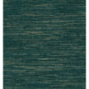 0058992 kira teal hemp grasscloth wallpaper