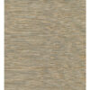 0058996 kira neutral hemp grasscloth wallpaper