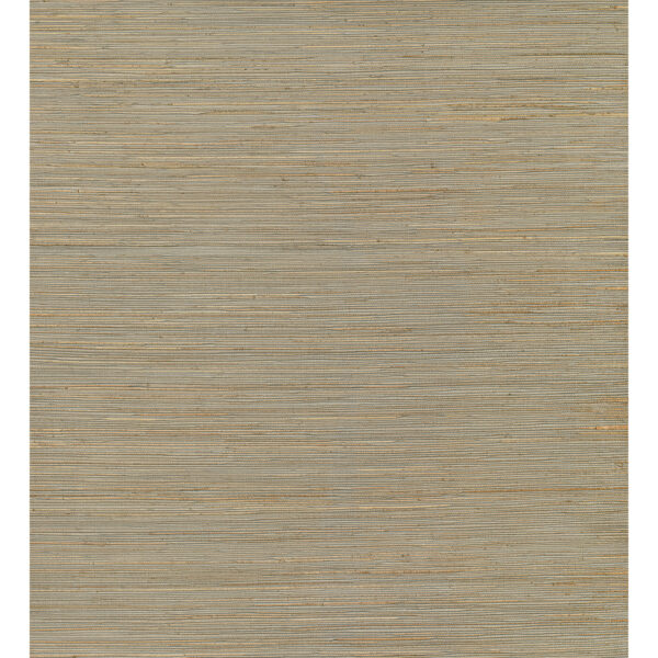 0058996 kira neutral hemp grasscloth wallpaper