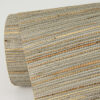 0058997 kira neutral hemp grasscloth wallpaper