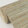 0058998 kira neutral hemp grasscloth wallpaper