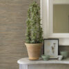 0058999 kira neutral hemp grasscloth wallpaper