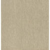 Jia Taupe Paper Weave Grasscloth Wallpaper