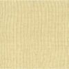 Yanyu Wheat Paper Weave Grasscloth Wallpaper