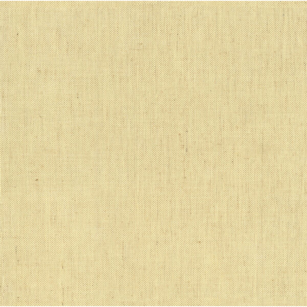 Yanyu Wheat Paper Weave Grasscloth Wallpaper
