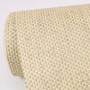 Yanyu Wheat Paper Weave Grasscloth Wallpaper - Image 3