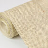 Yanyu Wheat Paper Weave Grasscloth Wallpaper - Image 4