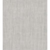 Yawen Silver String Wallpaper