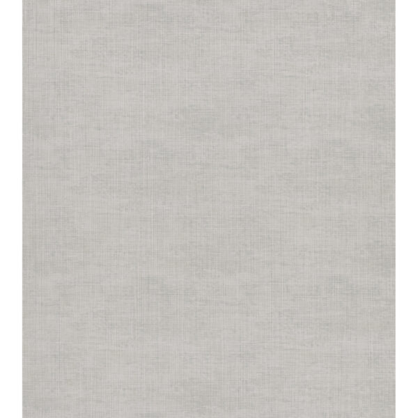 Yawen Silver String Wallpaper
