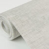 Yawen Silver String Wallpaper - Image 4