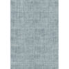 Yawen Blue String Wallpaper