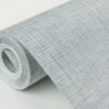 Yawen Blue String Wallpaper - Image 4