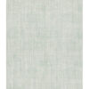 Yawen Green String Wallpaper