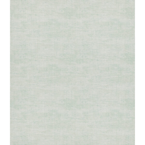 Yawen Green String Wallpaper