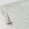 Yawen Green String Wallpaper - Image 4