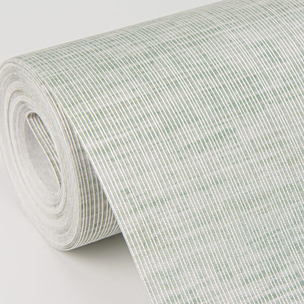 Yawen Green String Wallpaper - Image 4