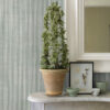 Yawen Green String Wallpaper - Image 2