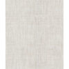 Yawen Taupe String Wallpaper