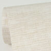 Yawen Taupe String Wallpaper - Image 3
