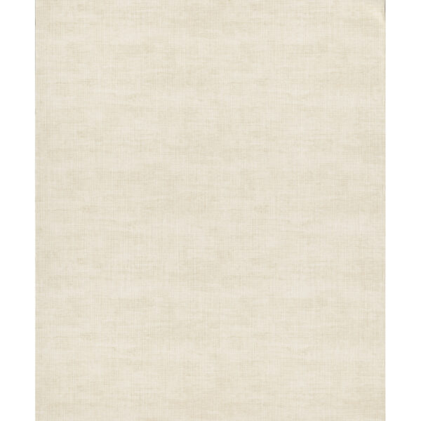 Yawen Gold String Wallpaper