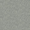 Anna Dark Blue Fern Trail Wallpaper