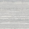 Rakasa Silver Stripe Wallpaper