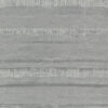 Rakasa Pewter Stripe Wallpaper