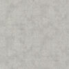 Cibola Silver Pebbled Wallpaper