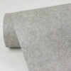 Cibola Silver Pebbled Wallpaper - Image 3