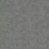 Ziva Silver Metallic Trellis Wallpaper