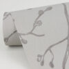 Koura Silver Branches Wallpaper - Image 3