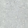Kulta Silver Cement Wallpaper