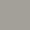 Ira Taupe Checkered Wallpaper