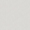 Saranyu Light Grey Petite Chevron Wallpaper